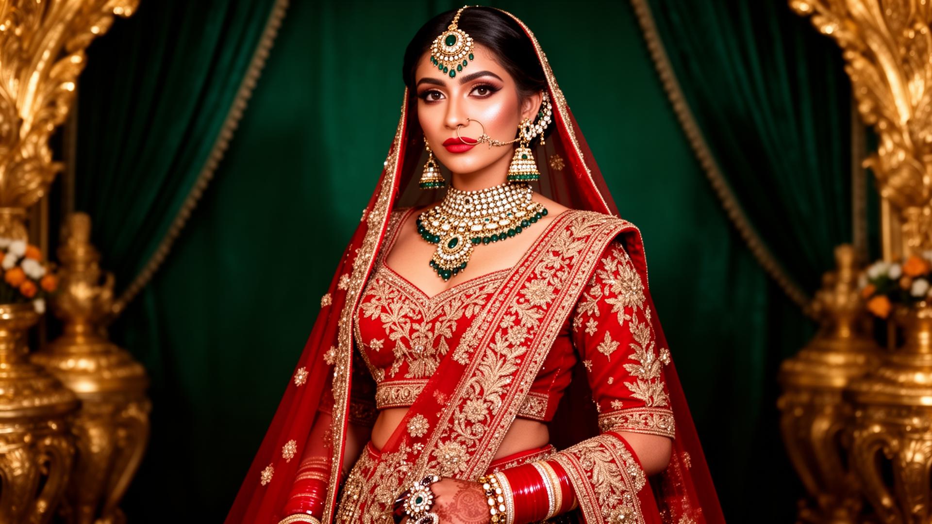Bridal Studio