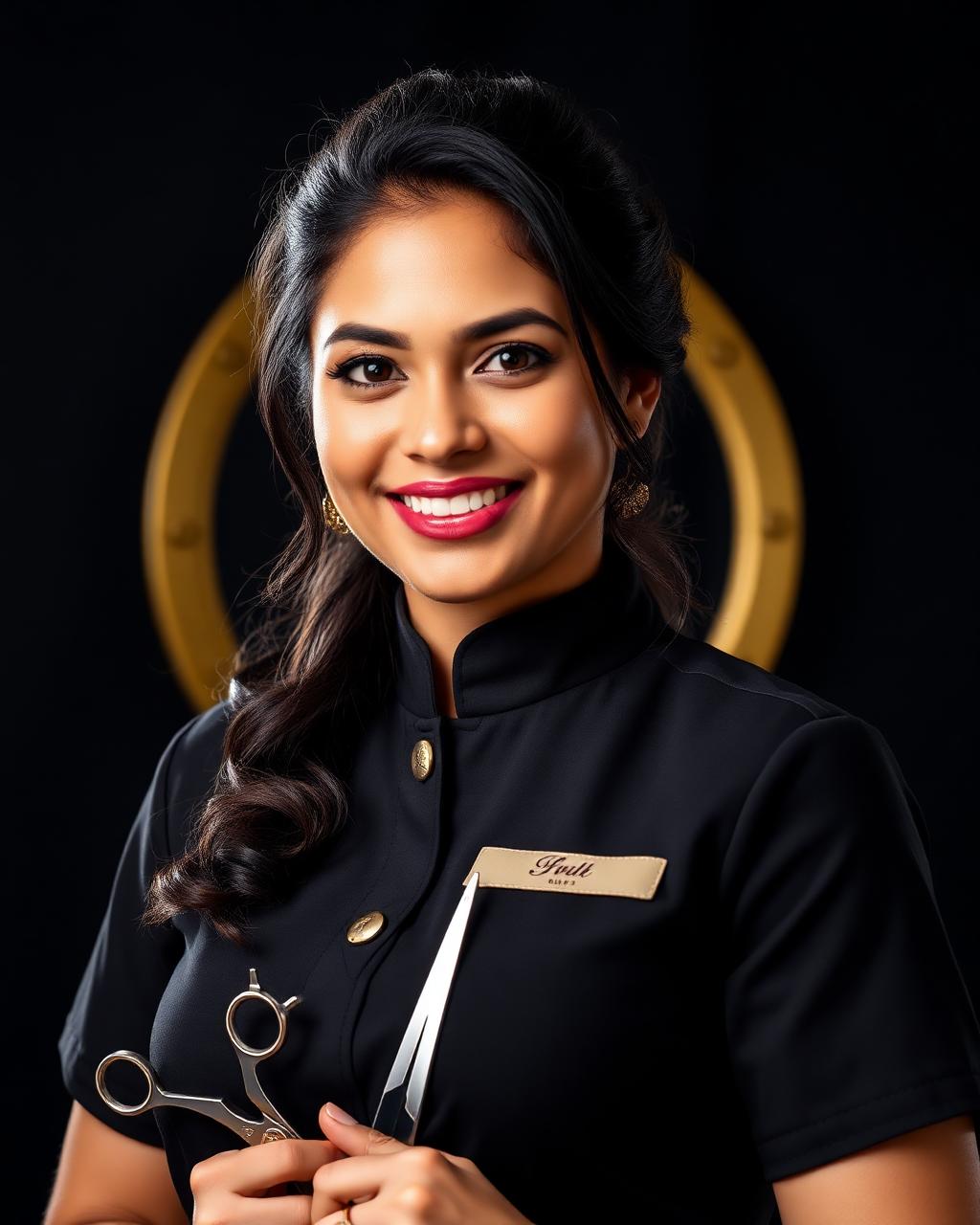 Tanya